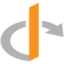 PlayMail.ME